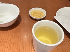 -鼎泰丰(新港中心店)
