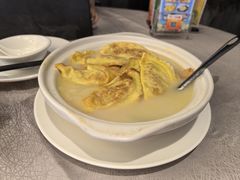 -汤臣·空中餐厅·严选粤菜(石湾世博广场店)