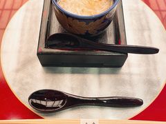-鳥喜Toriki怀石烧鸟料理
