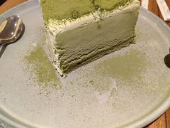 -必胜客(远大路店)