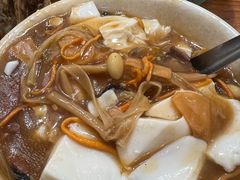 -逍遥镇刘相五胡辣汤豆沫馆(康复中街店)