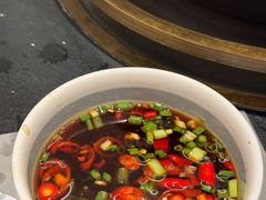 -老鸭集(萧山万象汇店)