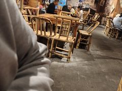-烂摊摊火锅集市(河北总店)