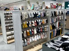 -hotwind热风(世纪东方广场店)