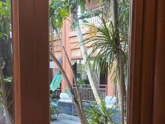 -西双版纳洲际度假酒店-曼霖轩中餐厅