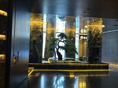 -御养源·影院式足道·按摩SPA·星级自助餐(青秀店)