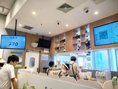 -卡旺卡(马鞍山和县安德利店)