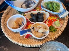 -小十料理(新城店)