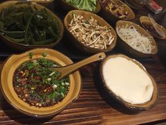 -杨姨妈丝娃娃(花果园店)