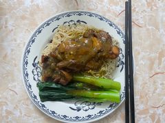 -渔记茶餐厅(渔村店)