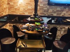 -杀猪天·韩国烤肉(总店)