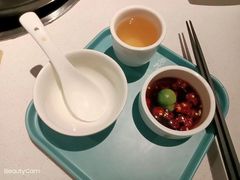 -百年果林椰子鸡(中洲店)