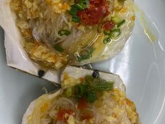 -蠔友汇(皇姑店)
