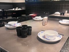 -炉鱼(无锡八佰伴中心店)