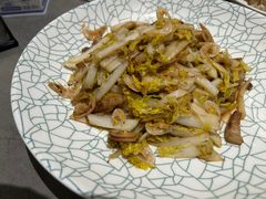 -阿毛饭店·宁波老字号(儿童公园旗舰店)