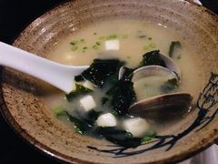 -曙亚洲餐厅-重庆富力艾美酒店(南坪万达广场店)