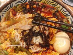 -捕螺记螺蛳粉(东关大街店)