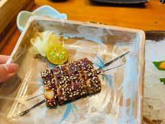 -月龍吟(朝龙汇店)