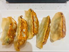 -味千拉面(又一城店)