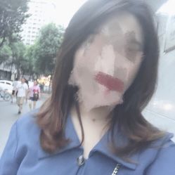-Rise Hair上升造型