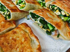 -顺信记(龙河家园店)