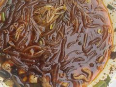 -钟方模白家肥肠粉(春熙店)