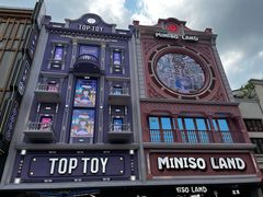 -喜茶(广州北京路惠福东店)