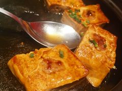 -阿庄新豫菜(通泰路店)