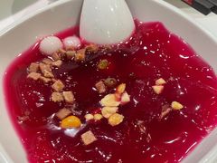 -川味堂·四川豆花(八卦岭店)