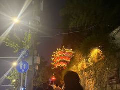 -武汉长江大桥