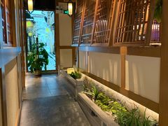 -首秀·四川料理(星耀101店)