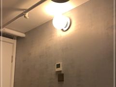 -wohkoon者行孙青年酒店(北京国贸SKP店)