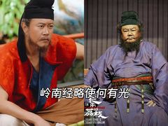 -UME影城(安贞DTS:X店)