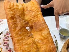 -有腥气私房菜·寻味顺德