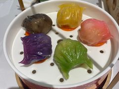 -广州酒家(越华店)