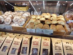 -哈尔滨秋林食品有限责任公司(秋林公司店)