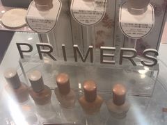 -阪急百货店(梅田总店)