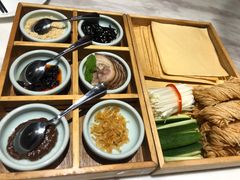-城南往事(滨江世茂店)