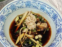 -丰尔粥食·粥底火锅·桑拿鸡(大良总店)