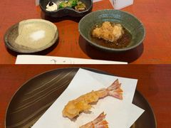 -みかわ是山居