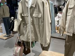 -hotwind热风(重庆悦荟店)