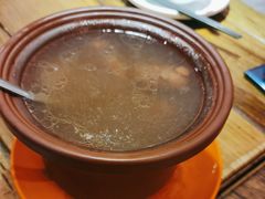 -百年神厨·地道川菜(清江西路店)