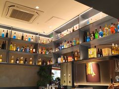 -青年公社烤鸭(熙悦天街店)