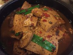 -成都田园印象(直营同怡店)