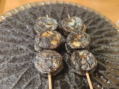 -原田新料理(1912店)