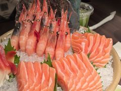 -匠和风精致料理(莆田财富中心店)