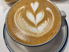 -FULL MOON满月咖啡