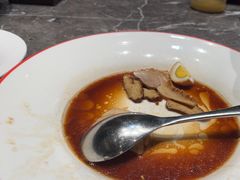 -同庆楼(滨湖万达广场店)