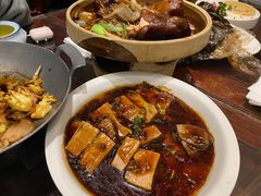 -皇饭儿·王润兴酒楼(河坊街店)