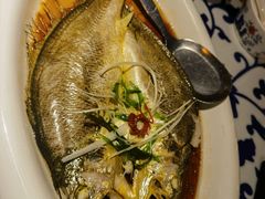 -江南赋(内蒙古大厦店)